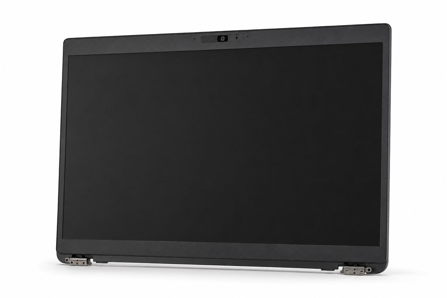 ASSY,LCD,CVR,300,HUD,8MP,18 Information Technology DEX 