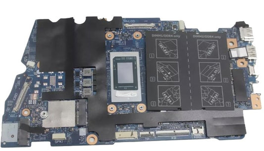 ASSY,PWA,AMD,R7,U,ODIN-N Information Technology DEX 
