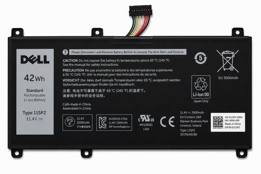 ASSY,PWA,DTRBD,I/O,UMA,7640 Medical DEX 