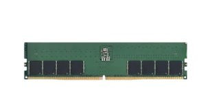 ASSY,PWA,I713620H,X4,DDR5,7630 Information Technology DEX 