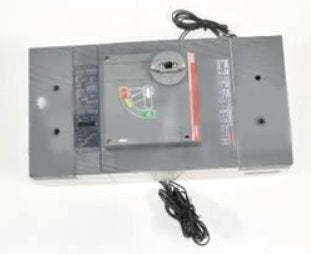 ASSY,PWA,MCU,PK,FFC,AXIOM15,SV Information Technology DELL 