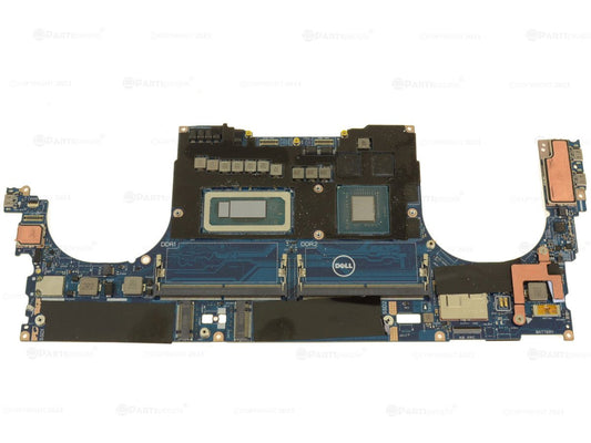 ASSY,PWA,NBK,I913900,X6,9530 Medical DEX 
