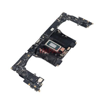 ASSY,PWA,NBK,U7-155H,X2,32G,T / PISTA / PLR Medical DEX 