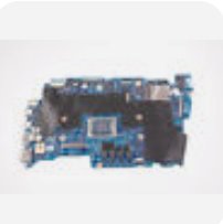 ASSY,PWA,PLN,16,28,7,U,RPL,WHN Information Technology DEX 