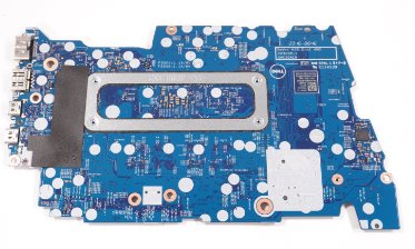 ASSY,PWA,PLN,16G,R5, U,7635,VN Information Technology DEX 