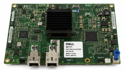 ASSY,PWA,PLN,A7220U,U8T,VM,VN Medical DEX 