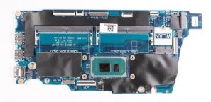 ASSY,PWA,PLN,I51135G7,U,CRR,N3 Information Technology DELL 