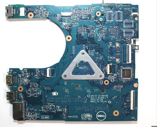 ASSY,PWA,PLN,I7,E3,6G,32,X14 Information Technology DEX 