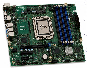 ASSY,PWA,PLN,R37320U,U,8G,T,NM Medical DEX 