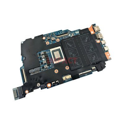 ASSY,PWA,PLN,R5 8640HS,U,7445 / SENTRY-N HWK HS 2-IN-1 / PLR Medical DEX 
