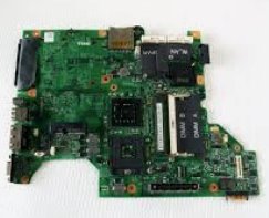 ASSY,PWA,PLN,R55500U,U,NLUNVN Information Technology DEX 