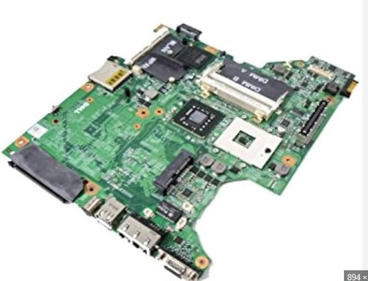 ASSY,PWA,PLN,R9,E4,16G,M18,AA Information Technology DEX 