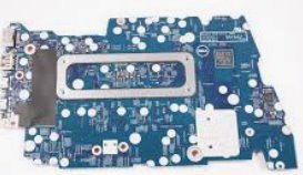 ASSY,PWA,PLN,R9,X11,16G,M16,AN Information Technology DEX 