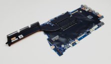 ASSY,PWA,PLN,U,H28,U7,16,7640N Medical DEX 