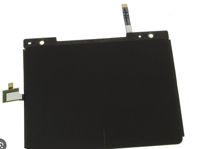 ASSY,STND,EN,BLK,Y,FF,AEGIS 24 Information Technology DELL 