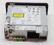 Audi Control Module Part #8W5-035-890-D | Control Module | DEX Information Technology AUDI 
