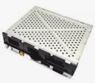 Audi Part #4E0-035-542-X | Receiver | DEX Information Technology AUDI 