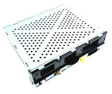 Audi Part #4G0-035-056-G | Receiver | DEX Information Technology AUDI 