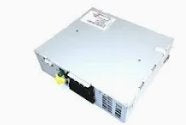 Audi Part #4G0-035-080-D | Receiver | DEX Information Technology AUDI 