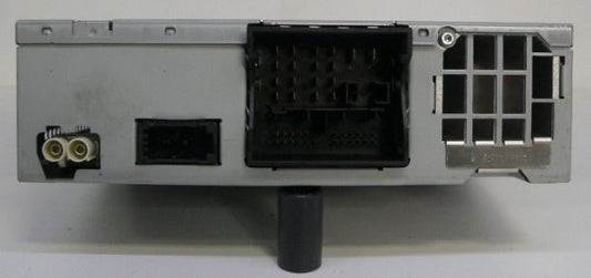 Audi Part #4G1-035-053-J | Receiver | DEX Information Technology AUDI 