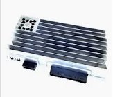 Audi Part #8R0-035-223-F | Power Booster | DEX Information Technology AUDI 