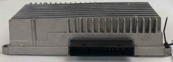 Audi Part #8R0-035-223-H | Power Booster | DEX Information Technology AUDI 