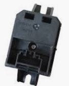 Audi Part #8W1-919-616-D | Control Box | DEX Information Technology AUDI 