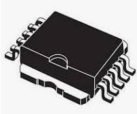 Audi Part #8W5-035-890-B | Control Module | DEX Information Technology AUDI 