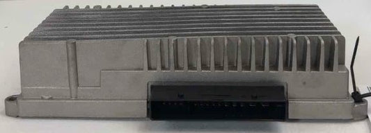 Audi Power Booster Part #8R0-035-223-H | Power Booster | DEX Information Technology AUDI 