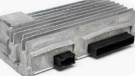 Audi Power Booster Part #8T1-035-223 | Power Booster | DEX Information Technology AUDI 
