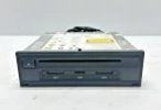 Audi Radio Chassis Part #8V0-035-878 | Radio Chassis | DEX Information Technology AUDI 