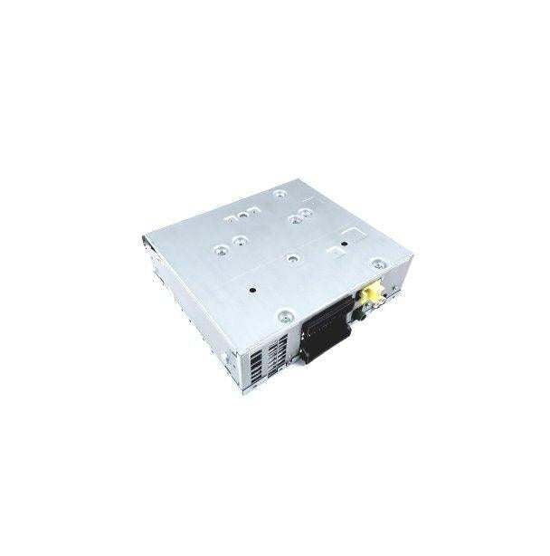 Audi Radio Control Unit Part #4G1-035-053-G | Radio Control Unit | DEX Information Technology AUDI 