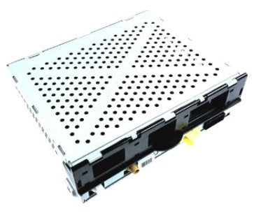 Audi Receiver Part #4G0-035-056-EX | Receiver | DEX Information Technology AUDI 