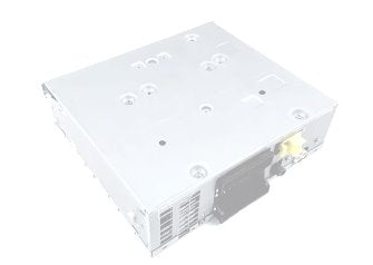 Audi Receiver Part #4G0-035-080-C | Receiver | DEX Information Technology AUDI 
