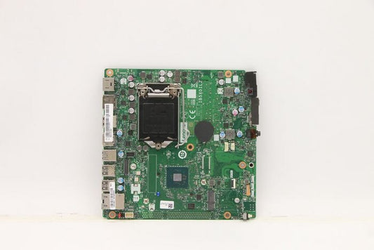 B560 MB FRU NO DPK M70Q Information Technology DEX 