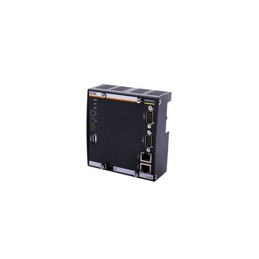 BACHMANN PLC MODULE MC205-1G/4GB NON-CC - DEX