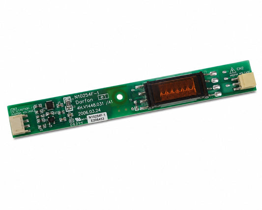 BACKLIGHT INVERTER Medical DEX 