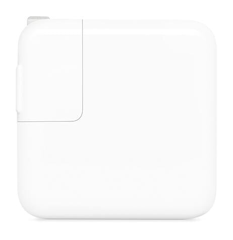 BATTERY, 30W 20V 1.5A Information Technology APPLE COMPUTER 