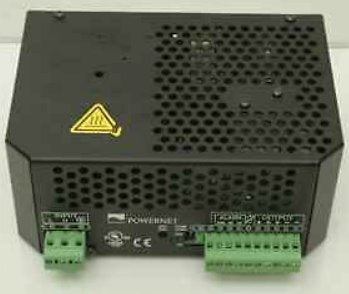 BATTERY CHARGER ADC5483R/2 10A Renewable Energy DEX 