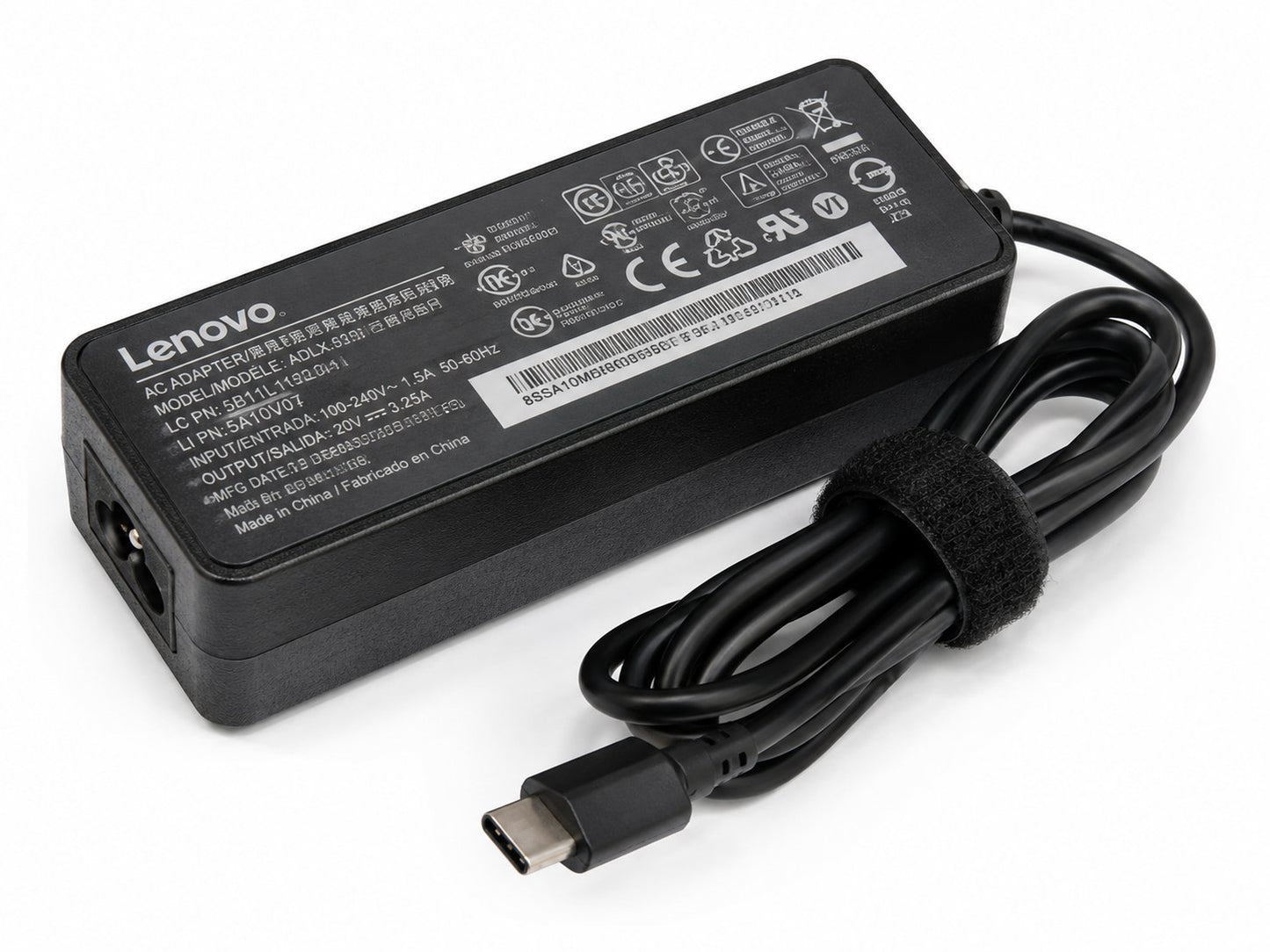 BATTERY P3 ULTRA G2 BATTERY - DEX