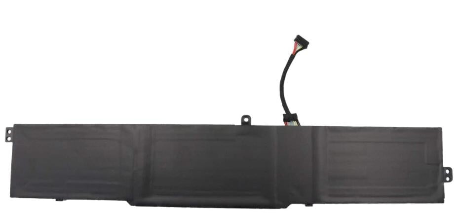 BATTERY, SD/A L17D3P 11 NDELL Information Technology DEX 