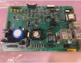 BATTERY_CHARGER_BOARD Medical GE HEALTHCARE 