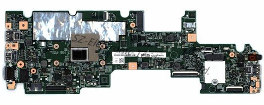BDPLANAR HD615M3 7Y30 8GDR3YOGNVP WINYT Information Technology LENOVO 