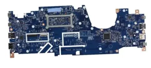 BDPLANAR i5-8350U vP,YT,WIN Information Technology LENOVO 