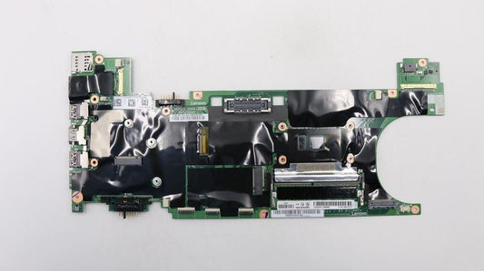 BDPLANAR I7-6600, WIN 4G AMT/TPM Y DTPM2 Information Technology DEX 