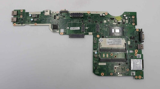 BDPLANAR I7-7600U, HD WIN AMT Y TPM2 Y Information Technology DEX 