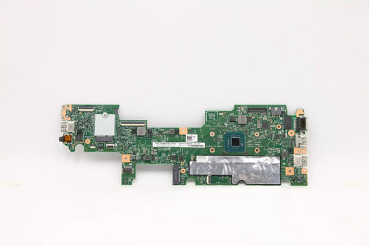 BDPLANAR IUHDG605 N5030 4G CS NVP WIN YT - DEX