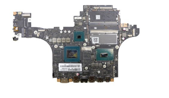 BDPLANAR, MB C 81HE WIN I78750H 20708G Information Technology DEX 