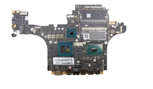 BDPLANAR, MB C 81HE WIN I78750H 20708G Information Technology DEX 