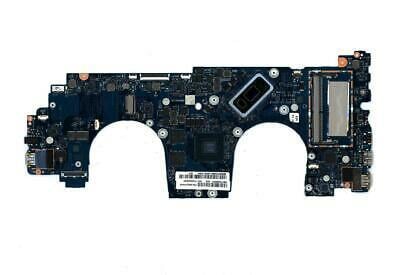 BDPLANAR, MB C 81JS WIN I78565U DIS 4G 8G Information Technology DEX 